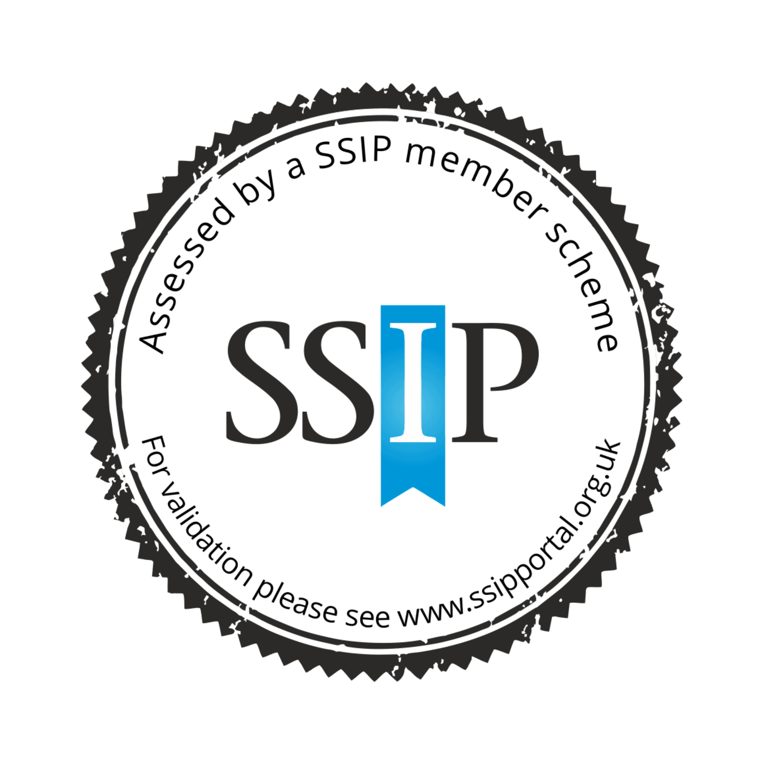 SSIP Member
